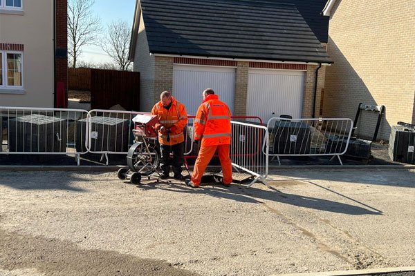 drain-clearance-experts-henlow drain clearance experts henlow