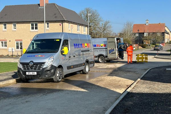 drain-specialist-henlow drain specialist henlow