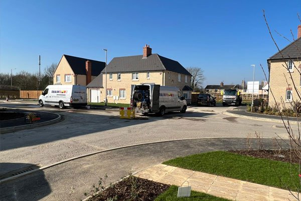 drain-survey-henlow drain survey henlow
