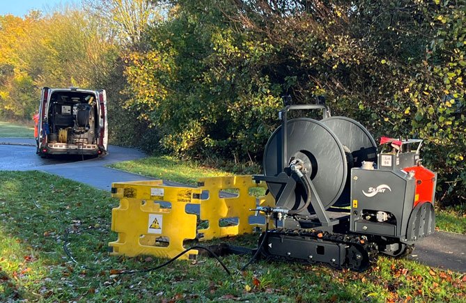 Drain-Cleaning-From-Drainflow Drain Cleaning From Drainflow