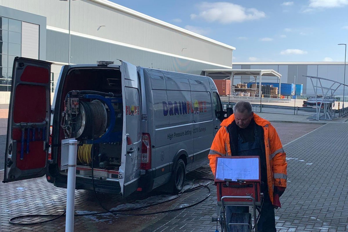 Why Proactive Drain Care Makes Practical Sense